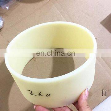 For BRP SeaDoo 4-Tec 1503cc WSM Cylinder Head Gasket Kit GTX RXP RXT Wake Challenger Speedster Sportster Utopia 420950771 photo-4