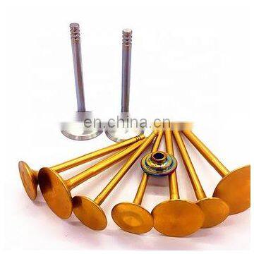 for OEM Rotary Seal 420650370 Seadoo 1503 Speedster 200 Twin Sportster 4 TEC Wake LTD SUPERCHARGED Challenger 180 photo-7