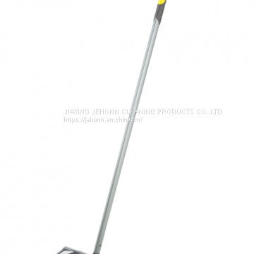 Flat Mop