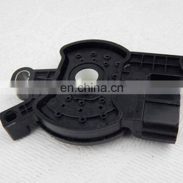 42700-26000 Retail&wholesale Price NEUTRAL SAFETY SWITCH for HYUNDAI photo-4