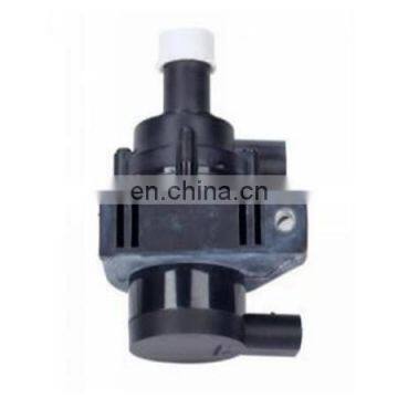 Electronic Control Valve Cooling Water Pump for VW Golf/Eos/CC AUDI A3/TT OEM 1K0965561J