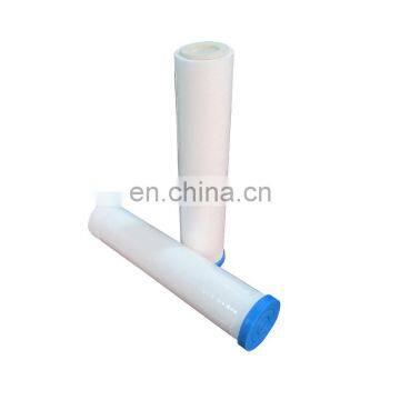 1 Micron Water Filter Cartridge High Precision PP Molten Element photo-4