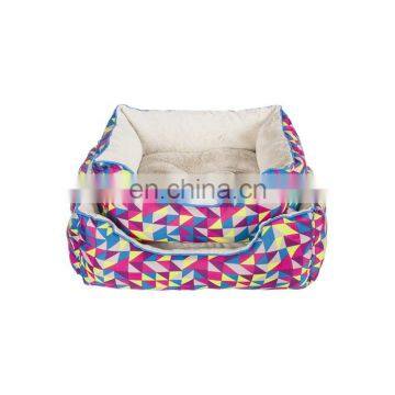 Top Sale Best Price Resistant Cheap Dog Bed photo-2