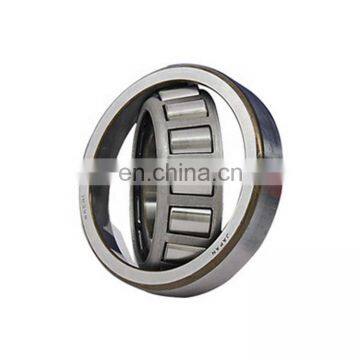 High Performance 32017 85*130*29 NTN NSK Double Taper Roller Bearing photo-3