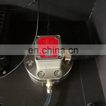 HEUI Common Rail High Pressure Injector Test Bench NTS300 photo-5