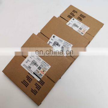 QSM ISM QSM11 ISM11 M11 L10 Diesel Engine Piston Ring Kit 3893752 3102367 3899413