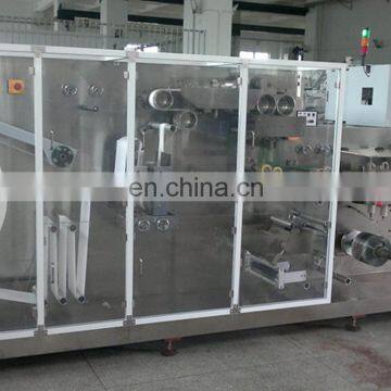 Tissue Machine Equipment photo-7