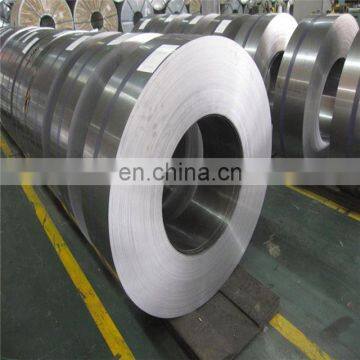 Tape Measure Galvanized Steel Strip photo-3