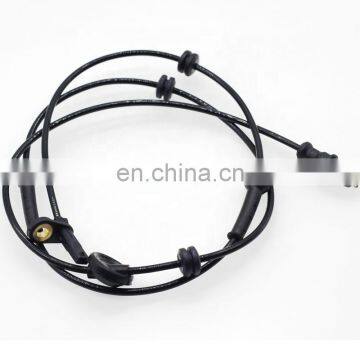 Wheel Speed ABS Sensor 46811205 46740217 for FIAT DOBLO 2001-