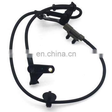 ABS Sensor 4683471AB 4683471AC 4683471AD 4683471AE for CHRYSLER VOYAGER IV