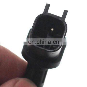 Wheel Speed ABS Sensor for FORD MONDEO JAGUAR X-TYPE 1S7T2B372AB 1S7T2B372AC 1S7T2B372AD 1115018 1146400 1386268 C2S43216 photo-5