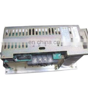 JUSP-ACP25JAA AC Servo Drive