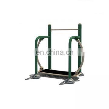 Commercial Gym Walker Equipment Outdoor Park Fitness Gym Play Equipment for Sale JMQ-18224H photo-5