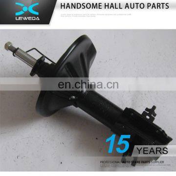 Factory Price Front Left Shock Absorber 333127 for 323 C IV BR70-34-900E photo-3