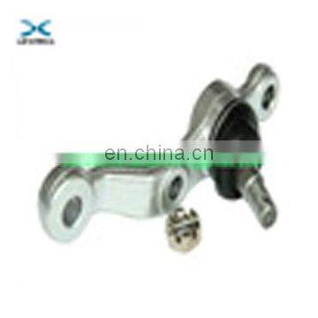 Auto Parts Steering System Left and Right Ball Joint 43330-29085 for Japanese Car photo-3