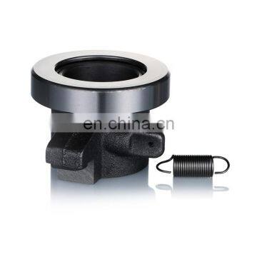 Запчасти для грузовиков. Серия сцепных отжимных подшипников для автомобилей