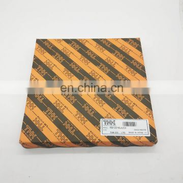 THK brand Cylindrical Roller Bearings RB12016 UUCO With the Cross-Roller Ring