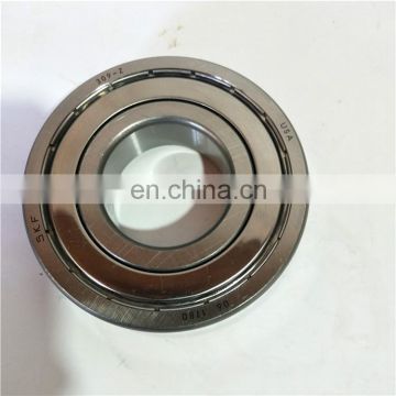 USA Deep groove ball bearings Single row 309-Z Bearing