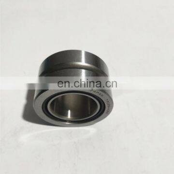 IKO Original Needle roller bearing 25*44*25mm size TRI 254425 Bearing