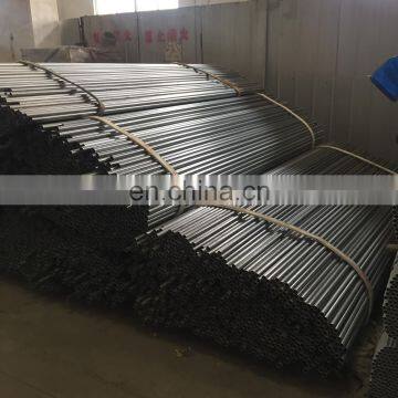 Carbon Steel Galvanized Pipe Ul797 Listed ANSI C80.3