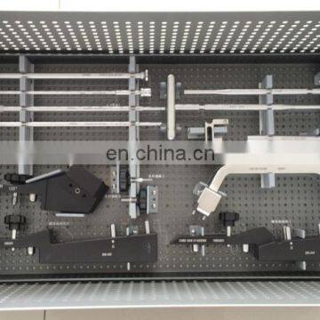 Titanium Intramedullary Nails.PFNA Nail.PFNA photo-5