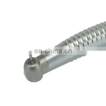 CE approved high quality surgical dental handpiece repair carriage