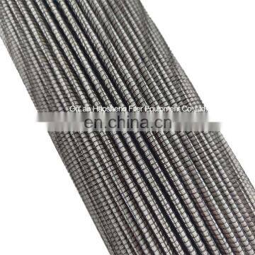 Hydraulic Strainer Filter, R928022997 Filter For Hydraulic Oil, Stainless Steel Woven Net Hydraulic Oil Filter photo-5