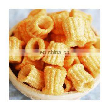 Automatic Continuous Fryer Made by Jinan Saixin Machinery Co., Ltd Hot Sale in 2019 photo-4