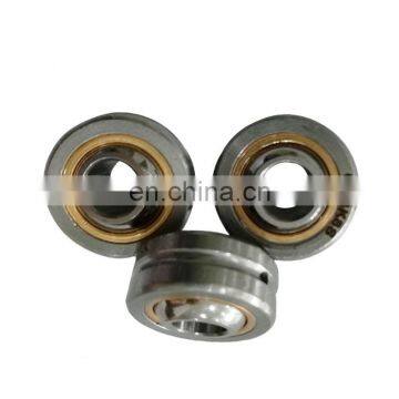 Ball Bearings Spherical Plain Bearing PB10 Ball Bearing photo-5
