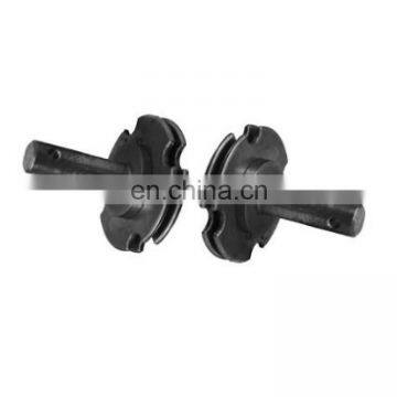 Baler Knotter Parts Two-plate Twine Catcher 06250822 for Modern Agriculture Machinery photo-4