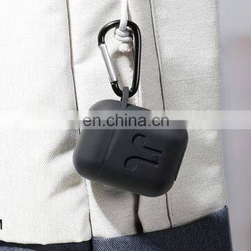 Joyroom T03s Smart Earphone Wireless Consumer Electronics photo-6