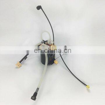Fuel Pump Module Assembly LR042717 LR014998 High Quality