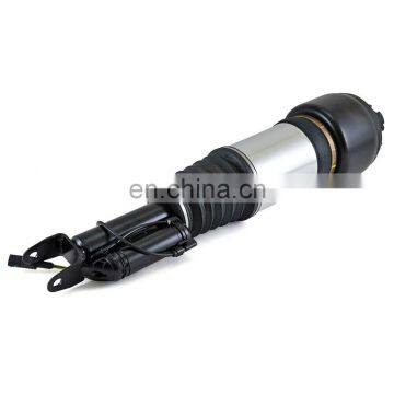 2113205513 Левый амортизатор пневмоподвески Airmatic для Mercedes E CLS Class W211 2113206113 2113209313 Высокое качество photo-2