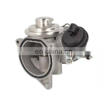 Auto transmission Engine Valve OEM 070128070F 070128070C