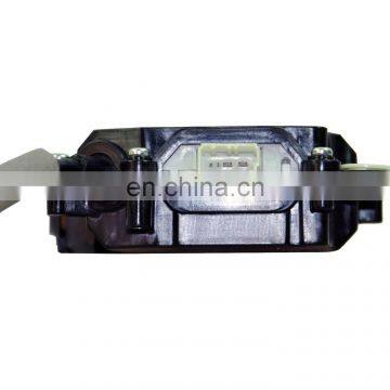 REAR TAILGATE BOOT LID POWER LOCK DRIVE For BMW 3 5 7 SERIES X5 51247191213 High Quality photo-5