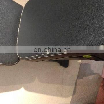 Good Price High Quality Leg Extension Machine Commercial Body Building Gym Equipment for Sale SEA02 photo-3