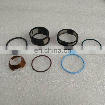 No,129(1) Repair Kit Applicable to QSK Injector photo-2