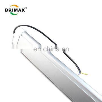 easy installation IP65 waterproof outdoor use 0.9m 30W led linear light