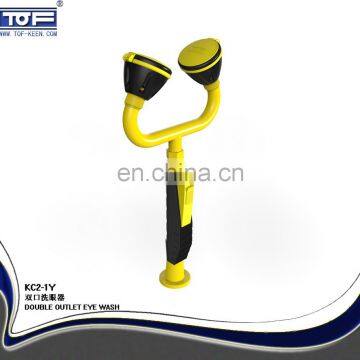 Pull Out Safety Emergency Eye Wash photo-3