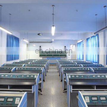 Lab Engineering School Laboratory Engineering School Lab Supplies photo-6
