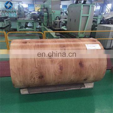 Flower Design PPGI/Printed PPGI/Wood/Marble/Brick/Camouflage color coated steel coil PPGI