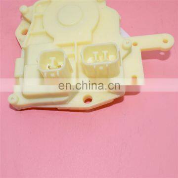 Door Lock Actuator Front Right For Honda Odyssey Insight S2000 72155S84A01 72115-S84-A01