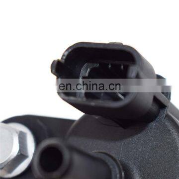 Vapor Canister Purge Vent Valve For Cadillac CTS SRX Chevrolet For Colorado GMC Acadia For Buick Enclave 12610560 55593172 photo-6