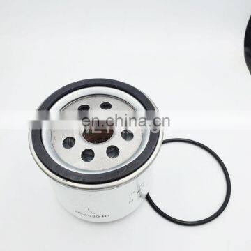 Truck Auto Parts Spin-on Fuel Filter 036530R1 photo-4