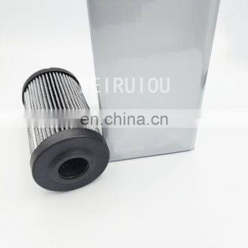 Hydraulic Oil Filter Element R902603298