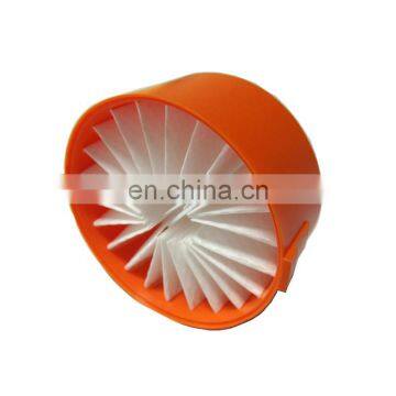 Custom Small ABS PC Plastic Enclosure Injection Moulding Molded Parts for Electronic Device