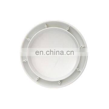 China High Precision Custom pc Abs pe Machining Prototype Injection Plastic Product Rotational Molding Spare Part Mould Supplier photo-5