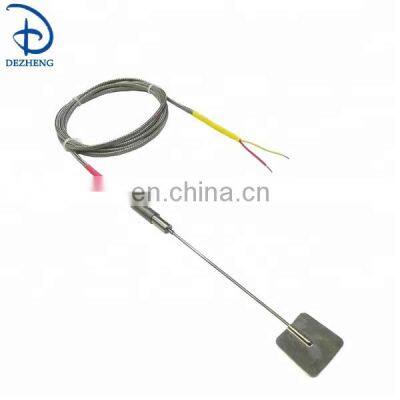 Surface Thermocouple Sensor Type K/J photo-2
