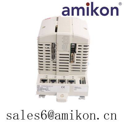 ABBGH C105.02 30% DISCOUNT photo-3
