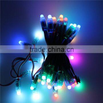 Pixel Led Module, 5V IP68 Waterproof photo-6